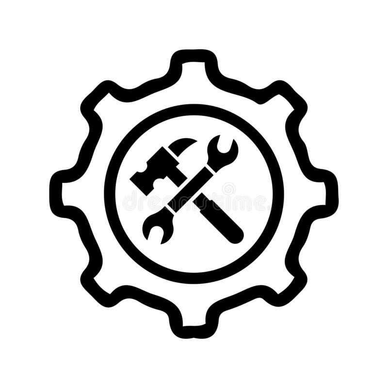 Under maintenance
